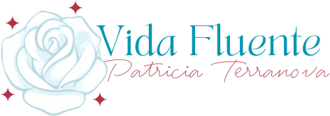 Vida Fluente — Patricia Terranova